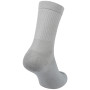 Шкарпетки MOOA Essential 3-pack