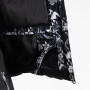 Жіноча куртка Dare 2b Ice III Jacket