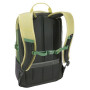 Рюкзак Thule EnRoute 23L