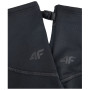 Рукавиці 4F Gloves Cas U129