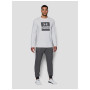 Чоловічі спортивні штани Under Armour Sportstyle Tricot Jogger