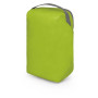 Чохол Osprey Packing Cube Small
