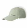 Капелюх Columbia Schooner Bank™ II Cachalot