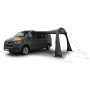 Намет для кемпера Vango Sunlight 240