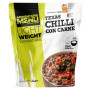 Дегідрована  їжа Adventure Menu Chilli con Carne 600 g