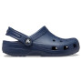 Шльопанці дитячі Crocs Classic Clog K