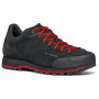 Чоловічі черевики Scarpa Margarita Max GTX чорний