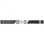 Лижна маска Scott Unlimited II OTG 2022