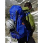 Рюкзак Bergans Glittertind 70L Medium
