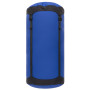 Водонепроникний чохол Sea to Summit Lightweight Compression Sack 35L