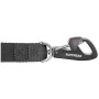 Шлея для собаки Ruffwear Omnijore Joring System