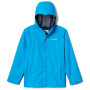 Дитяча куртка Columbia Watertight Jacket