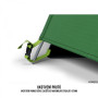 Намет Husky Bizon 4 Plus