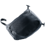 Туристичний рюкзак Deuter Aircontact Pro 75+10