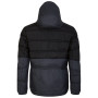 Чоловіча куртка Dare 2b Ollie Jacket