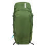Рюкзак Thule AllTrail 45L Men's