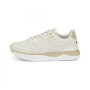 Жіночі черевики Puma R78 Voyage