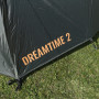 Туристичний намет Zulu Dreamtime 2P