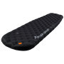 Надувний килимок Sea to Summit Ether Light XT Extreme Mat Regular