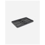 Стіл Bo-Camp Table Logan suitcase model 120x80cm