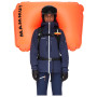 Лавинний рюкзак Mammut Tour 30 Women Removable Airbag 3.0