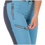 Жіночі штани Karpos Rock Evo W Pant