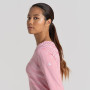 Жіноча футболка Craghoppers NL Erin LS Top
