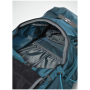 Рюкзак Husky Cruiser 55L