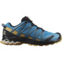 Чоловічі кросівки Salomon Xa Pro 3D V8 M