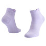 Шкарпетки 4F Socks Cas F395 (2Pack)