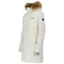 Жіноча зимова куртка Fundango Georgina Parka Jacket