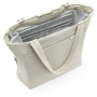 Сумка через плече Peak Design City Tote 15L