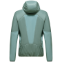 Чоловіча куртка Salewa Ortles Hyb Tw Air Jacket M