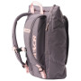 Рюкзак Aevor Day Pack FLX