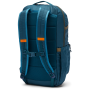 Рюкзак Cotopaxi Chiquillo 26L Backpack