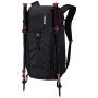 Рюкзак Thule AllTrail 25L