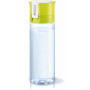 Фільтруюча пляшка Brita Fill&Go Vital зелений Lime