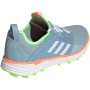 Dámské boty Adidas Terrex Speed LD W