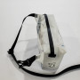 Поясна сумка High Tail Designs Fanny Pack v1.5 Curious Hawk