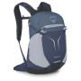 Туристичний рюкзак Osprey Sportlite 15 синій serenity blue