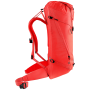 Жіночий рюкзак Deuter Guide Lite 28 SL