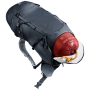 Жіночий рюкзак Deuter Futura 30 SL