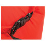 Vak Sea to Summit Lightweight Dry Sack 4l