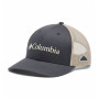 Кепка Columbia Mesh Snap Back