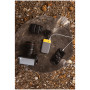 Повербанк BioLite Charge 20 PD