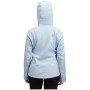 Жіноча куртка Black Diamond W Fineline Stretch Shell