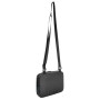 Сумка через плече Tatonka Cross Body Bag M