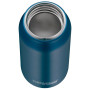Термокружка Thermos Thermocafé 500 ml