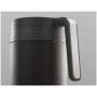 Френч-прес для кави GSI Outdoors Glacier Stainless Javapress