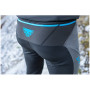 Чоловічі бігові штани Dynafit Alpine Warm M Pnt